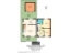 property FloorplanImages Thumbnail}