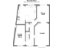 property FloorplanImages Thumbnail}