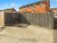 property Thumbnails}