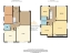 property FloorplanImages Thumbnail}