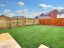 property Thumbnails}