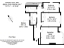 property FloorplanImages Thumbnail}
