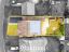 property Thumbnails}