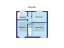 property FloorplanImages Thumbnail}