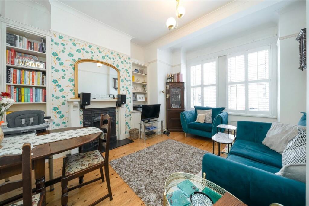 property Raw Images}