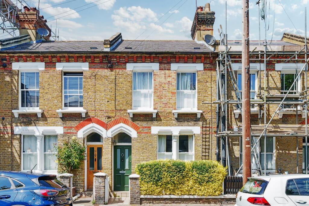 property Raw Images}