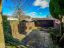 property Thumbnails}