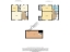 property FloorplanImages Thumbnail}