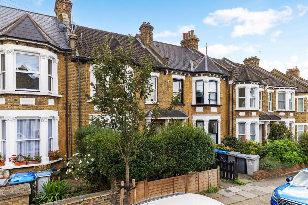 property Raw Images}