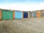 property Thumbnails}