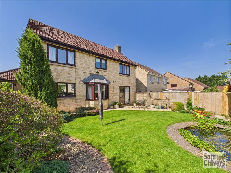 property Raw Images}