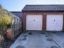 property Thumbnails}