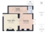 property FloorplanImages Thumbnail}