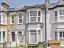 property Thumbnails}