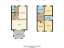 property FloorplanImages Thumbnail}
