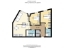 property FloorplanImages Thumbnail}