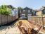 property Thumbnails}