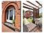 property Thumbnails}