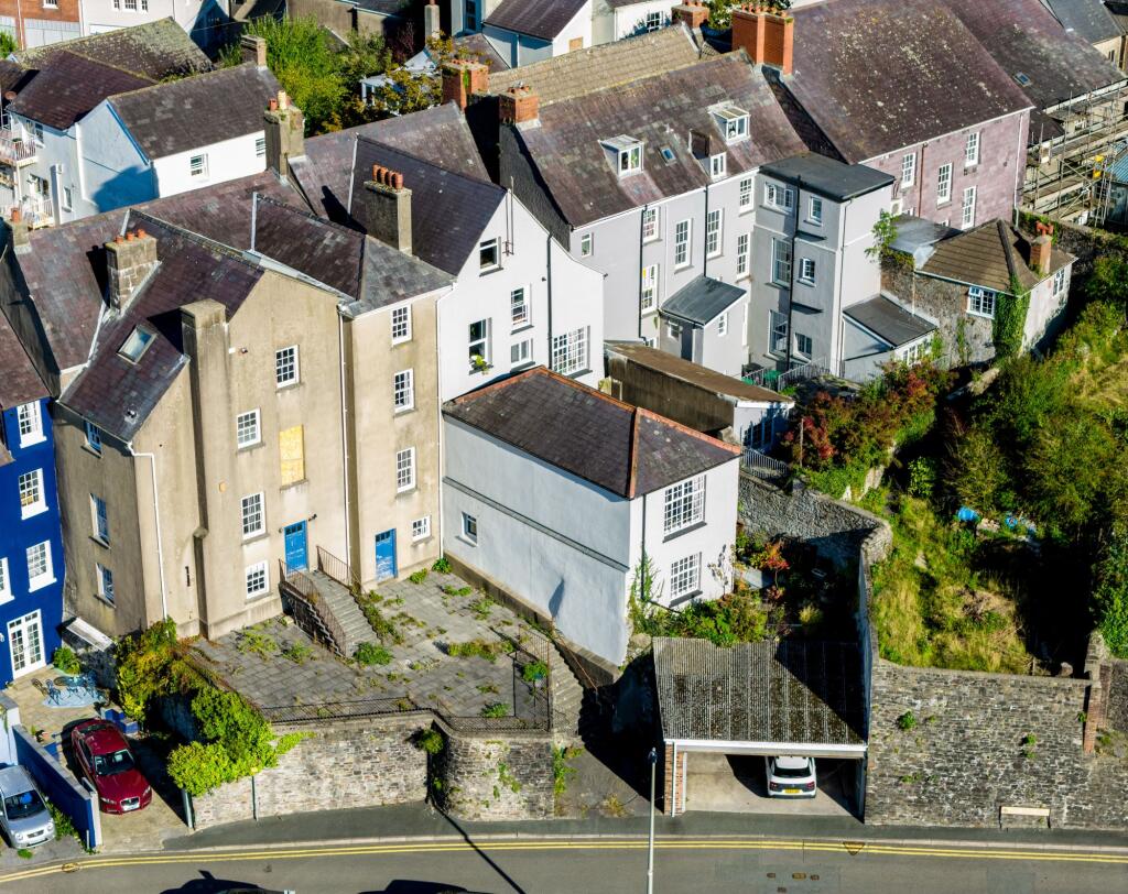 property Raw Images}