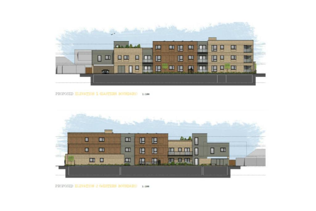 property Raw Images}