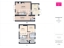 property FloorplanImages Thumbnail}