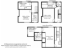 property FloorplanImages Thumbnail}