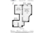 property FloorplanImages Thumbnail}