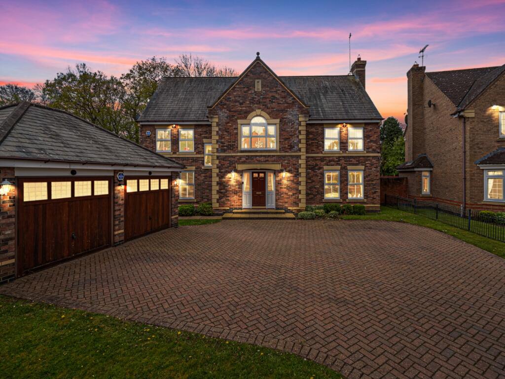 property Raw Images}