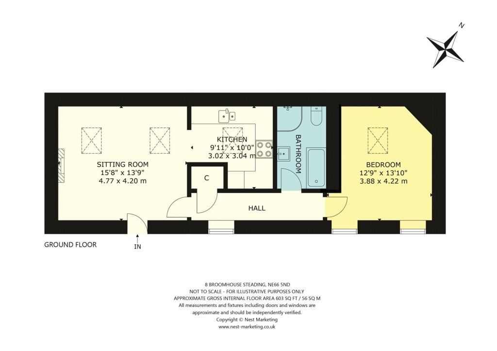 property Raw Images}
