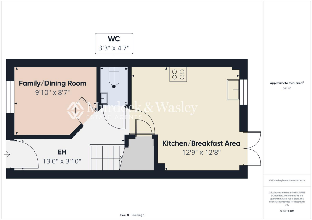 property Raw Images}