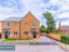 property Thumbnails}