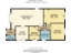 property FloorplanImages Thumbnail}