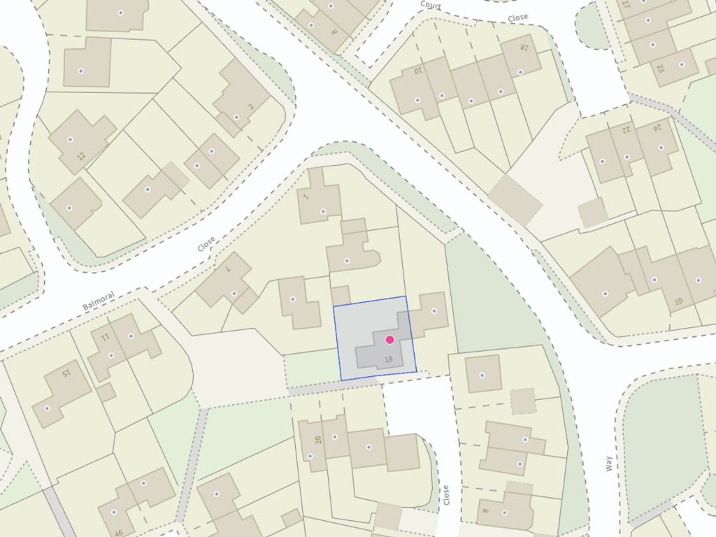 property Raw Images}