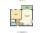 property FloorplanImages Thumbnail}