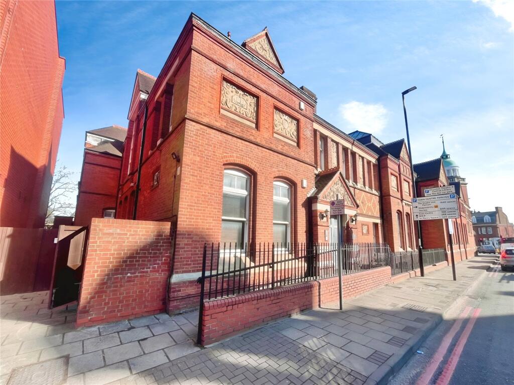 property Raw Images}