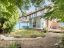 property Thumbnails}
