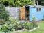 property Thumbnails}