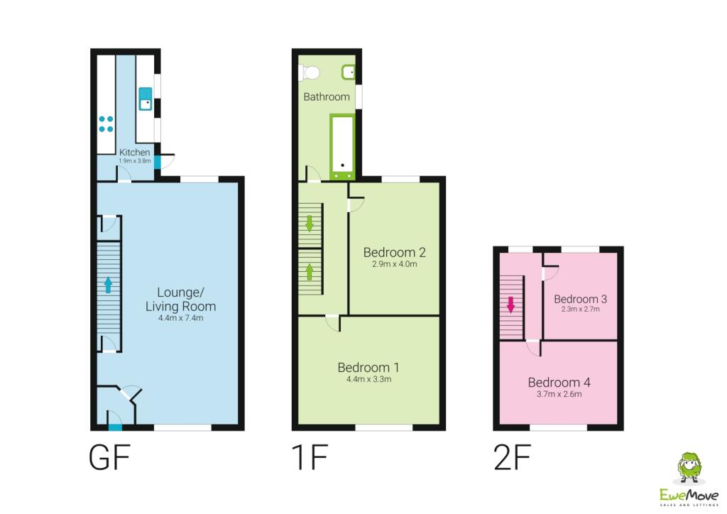 property Raw Images}