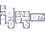 property FloorplanImages Thumbnail}