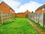 property Thumbnails}