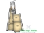 property FloorplanImages Thumbnail}