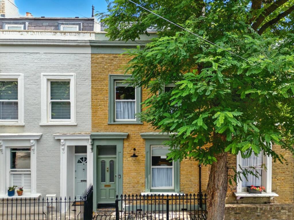property Raw Images}