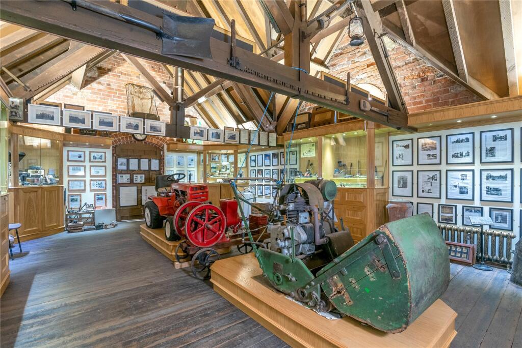 property Raw Images}