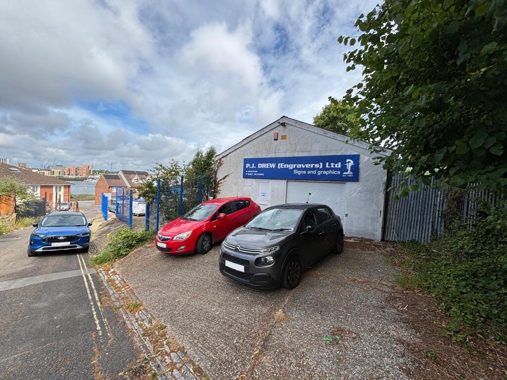 property Raw Images}
