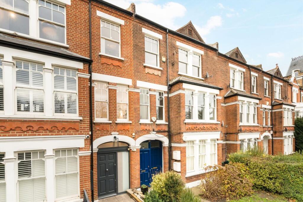 property Raw Images}