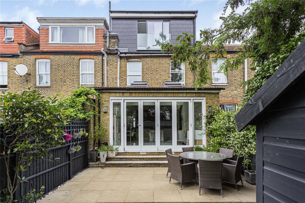 property Raw Images}