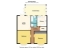 property FloorplanImages Thumbnail}