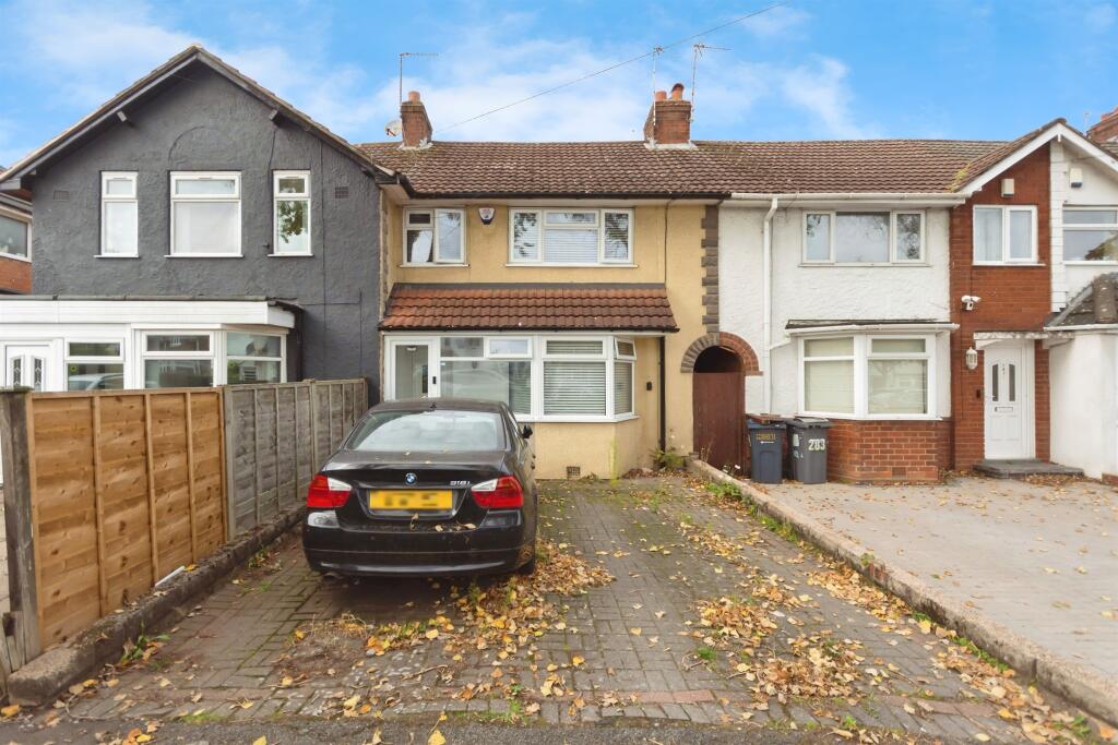 property Raw Images}