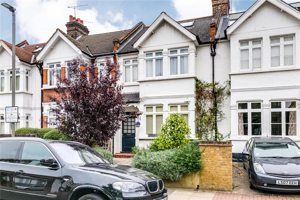 property Raw Images}