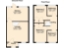 property FloorplanImages Thumbnail}
